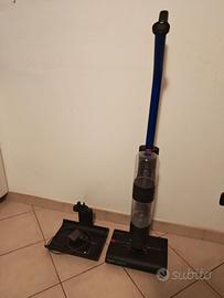 Dyson Wash G1