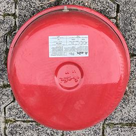 Vaso di espansione Elbi LT.10