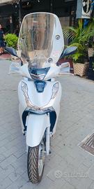 Honda SH 125 - 2023