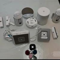 Verisure kit antifurto