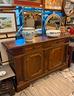 credenza-antica-madia-167x43-h97