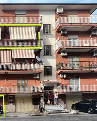 Ristrutturato con garage