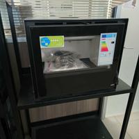 INZERTO MCZ CUBO 60 AIR