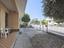 Immagine 29