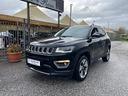 jeep-compass-2-0-multijet-ii-170-cv-aut-4wd-limit