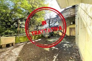 CASA INDIPENDENTE A CONCESIO