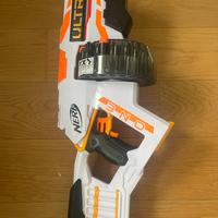 Giocattoli NERF ULTRA ONE