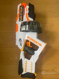 Giocattoli NERF ULTRA ONE