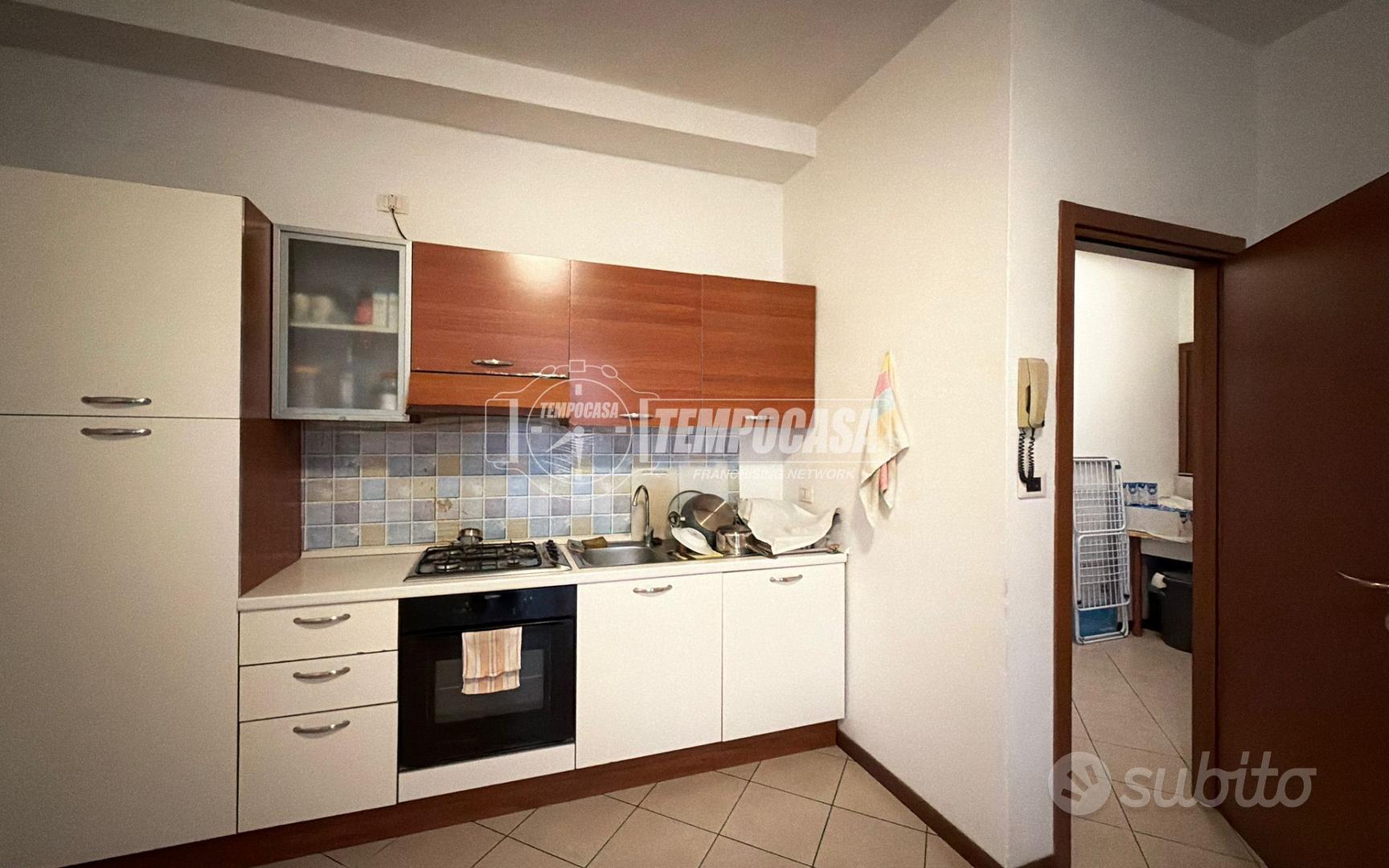 Appartamento – Foresto Sparso, Cavaghi - Vista 5