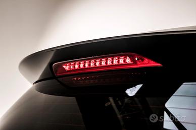 Evo 4 1.6 Bi-Fuel GPL