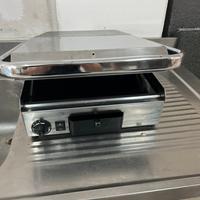 Tostapane professionale