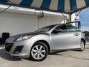 mazda-3-mazda3-1-6-mz-cd-115-cv-5p-advanced