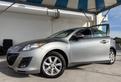 Mazda 3 Mazda3 1.6 MZ-CD 115 CV 5p. Advanced