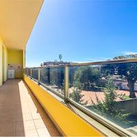 Ampio quadrivano a Sestu