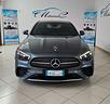 mercedes-e220d-amg-4-matic