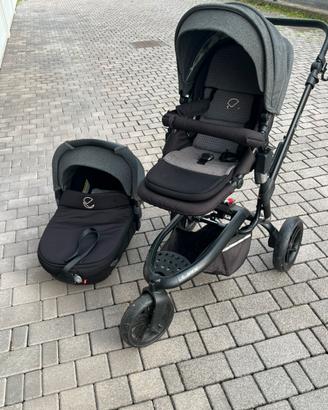 Passeggino Bambino