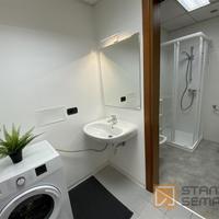 STANZA SINGOLA ALL INCLUSIVE