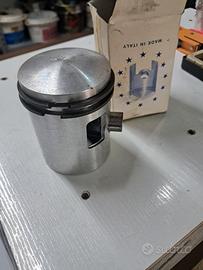 pistone vespa gs 160