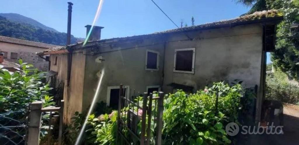 Appartamento – Valdagno - Vista 4