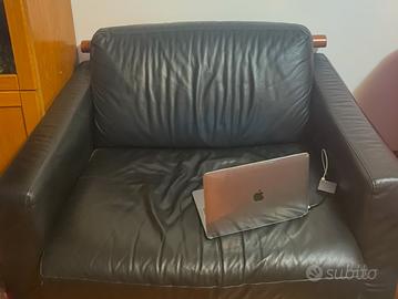 Poltrona