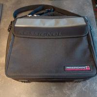 Borsa porta PC laptop ROSSIGNOL 