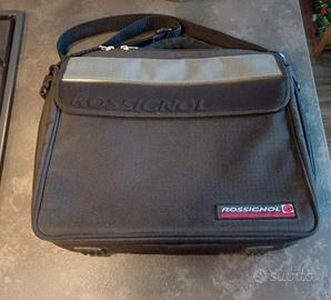 Borsa porta PC laptop ROSSIGNOL 