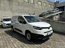 toyota-proace-city-1-5d-100-cv-s-s-l1h1-comfort