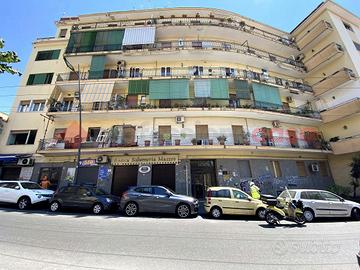 Appartamento Portici [1578 Diaz 16 - 1CVRG]