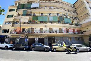 Appartamento Portici [1578 Diaz 16 - 1CVRG]