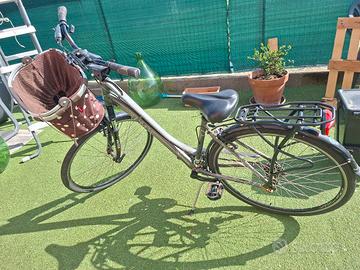 bicicletta atala olympia