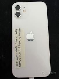 Iphone 12 64gb