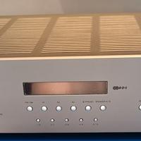 CAMBRIDGE AUDIO AXR 85 (NUOVO)