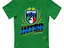 Immagine 2