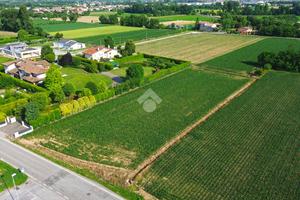 TER. RESIDENZIALE A CITTADELLA