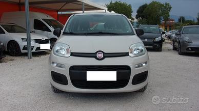 Fiat Panda 1.2 EasyPower Easy