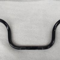 Manubrio originale Harley Davidson Springer