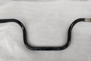 Manubrio originale Harley Davidson Springer