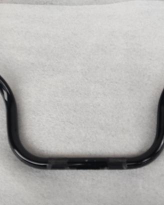 Manubrio originale Harley Davidson Springer