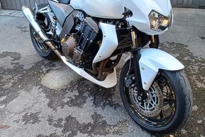Kawasaki Z750