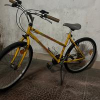 Bici Legnano