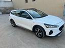 ford-focus-1-5-ecoblue-120-cv-aut-sw-st-line-desi