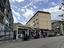 Immagine 26