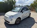 fiat-500-1-3-multijet-16v-75-cv-sport
