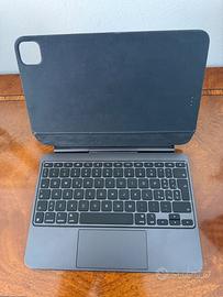 Apple Magic Keyboard per iPad Pro 11”