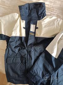 giacche Cerate per barca 