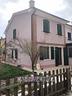 porzione-di-testa-di-casa-indipendente-con-giardin