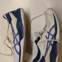 scarpe pallavolo Mizuno donna 