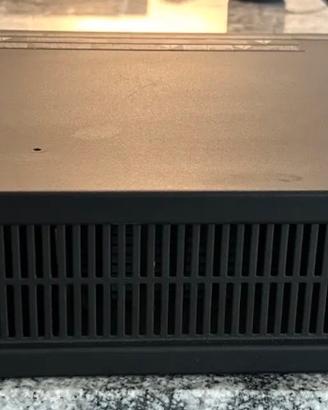 Qsc dca 2422