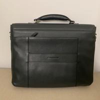 Borsa a mano Piquadro uomo