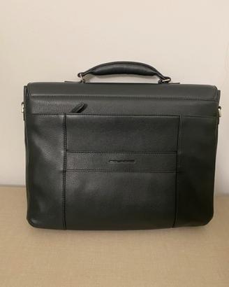 Borsa a mano Piquadro uomo